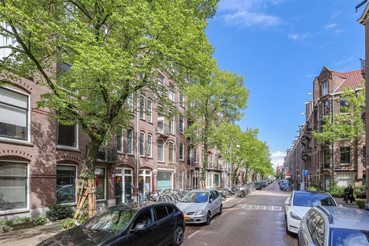 Bekijk foto 36 van Pieter Aertszstraat 61-H