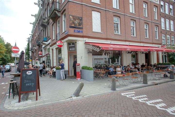 Bekijk foto 39 van Pieter Aertszstraat 61-H