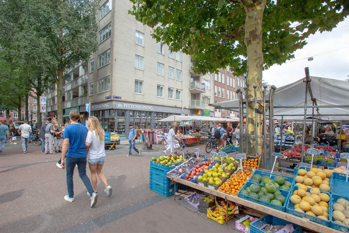 Bekijk foto 44 van Pieter Aertszstraat 61-H