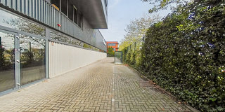 Bekijk 360° foto's