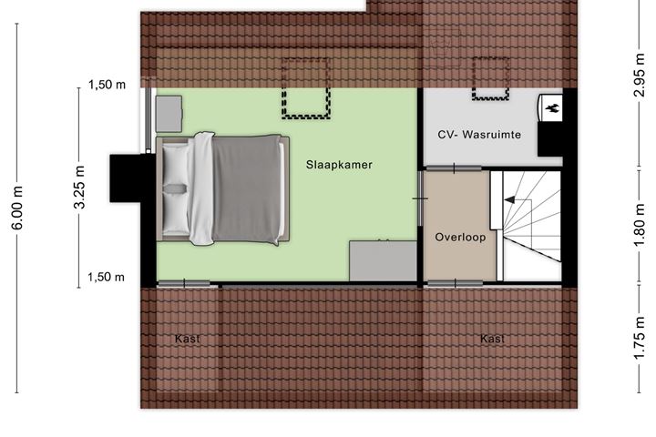 Bekijk foto 36 van Burgemeester Uijenstraat 34