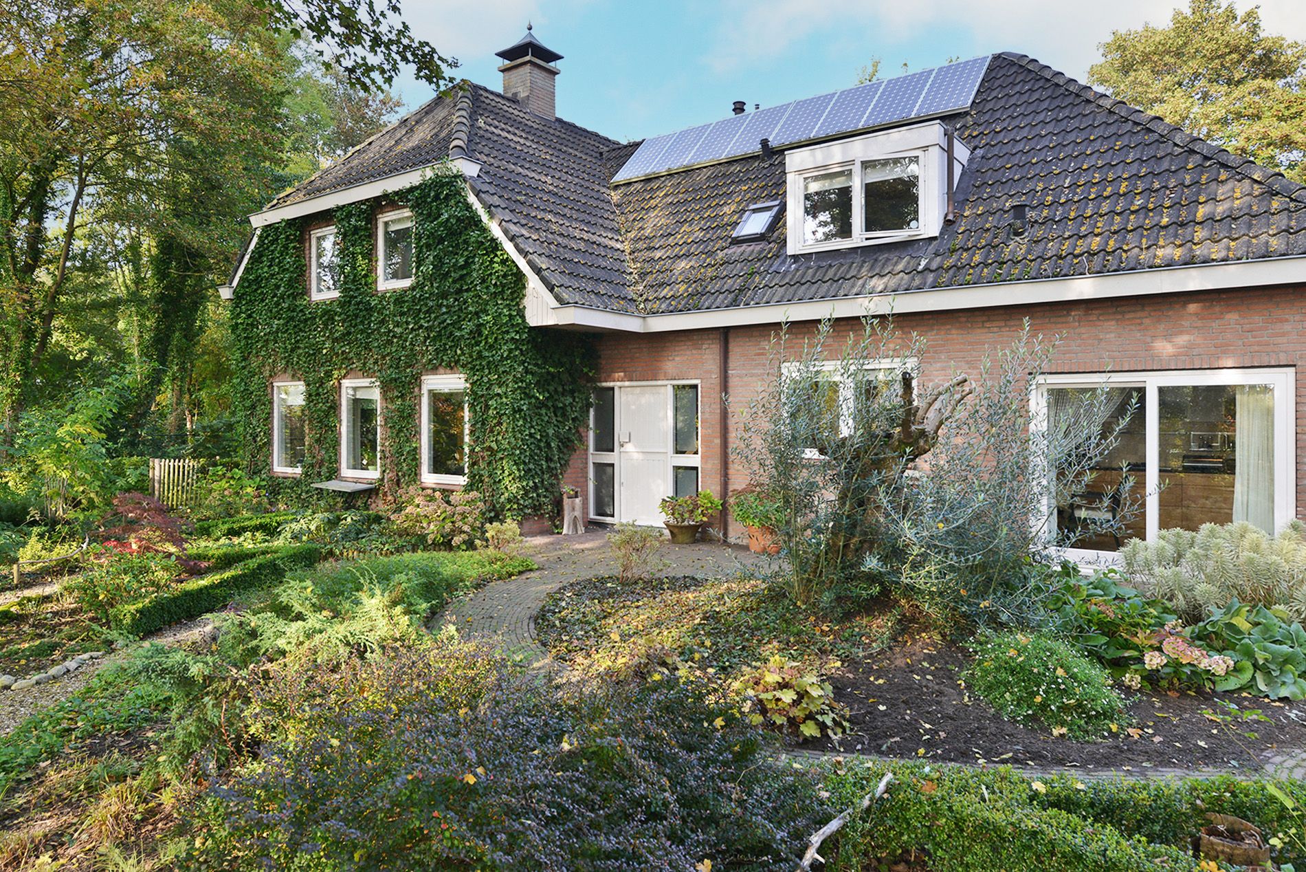 Heer Janszdorp, 15, Kamperland, 4493EA, Zeeland, Nederland 15 