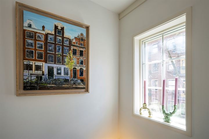 Bekijk foto 14 van Smitstraat 47-1