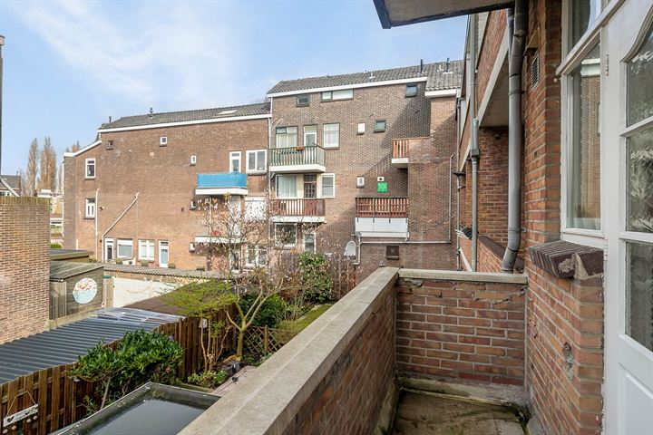 Bekijk foto 12 van Gedempte Biersloot 16