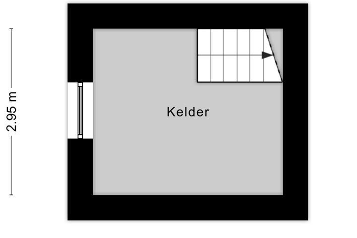 Bekijk foto 41 van IJsselstraat 4