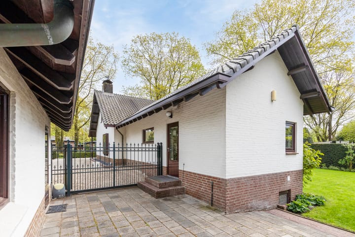 Foto 48 van Eikendreef 7