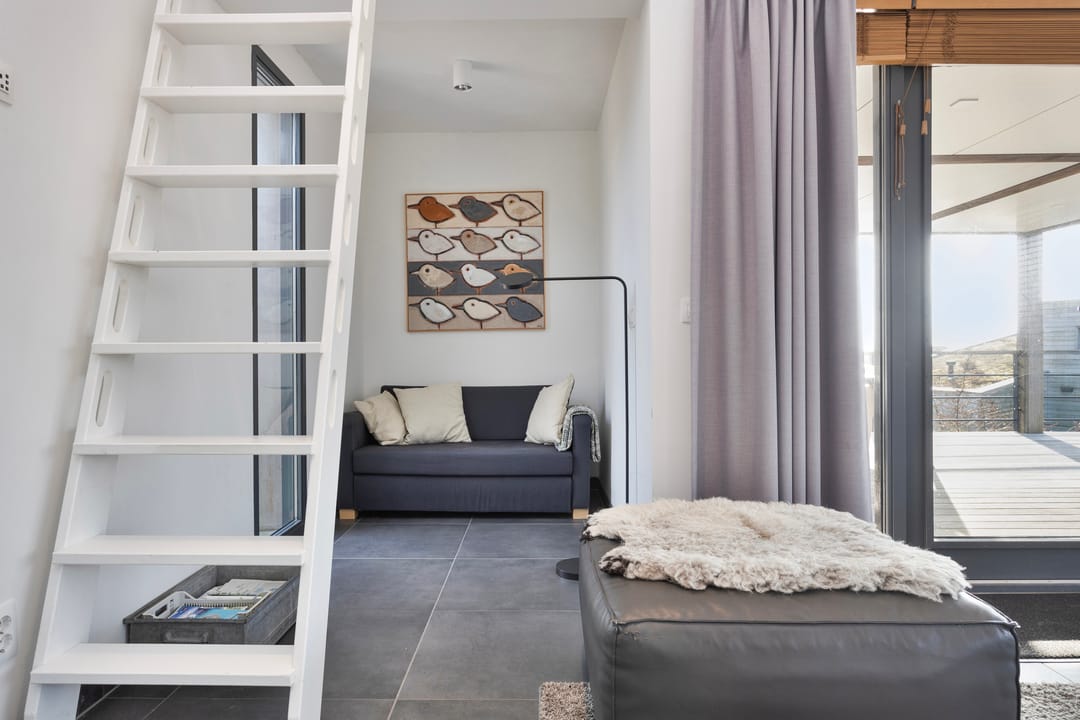 Foto 17 van De Eco Punt 34