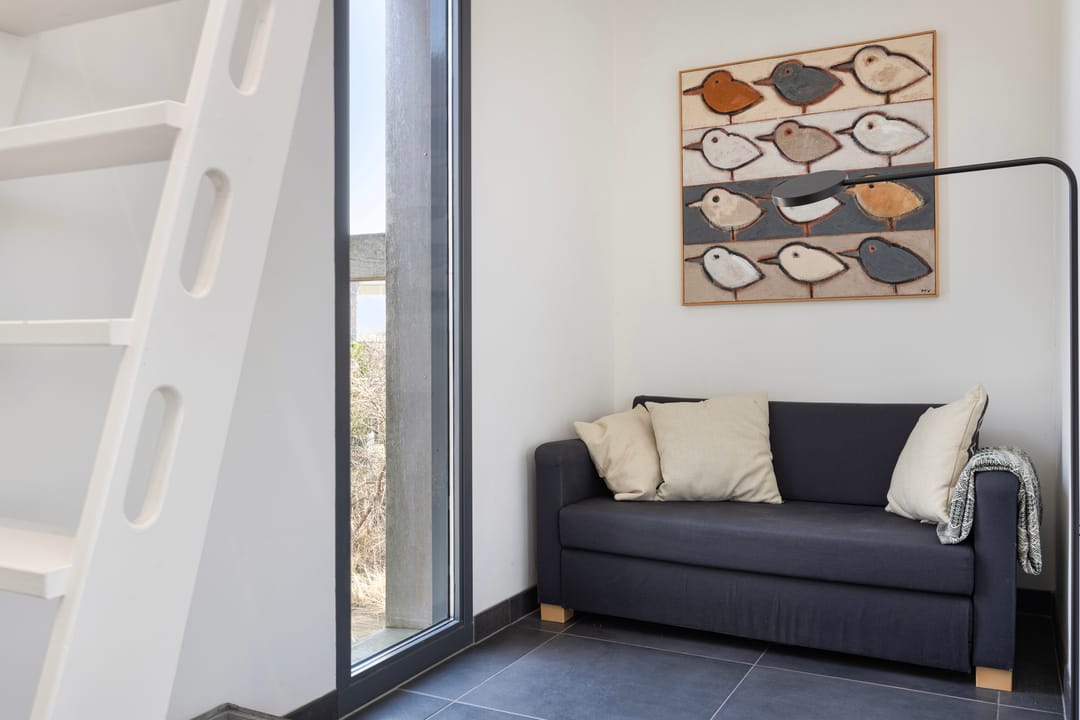 Foto 16 van De Eco Punt 34