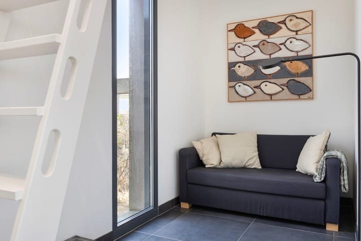 Foto 16 van De Eco Punt 34