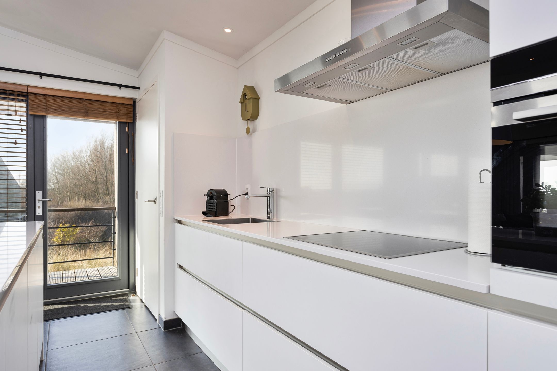 Foto 15 van De Eco Punt 34