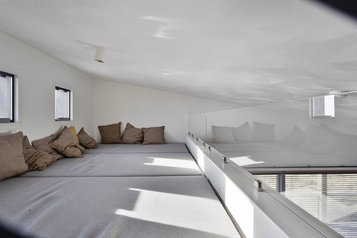 Foto 18 van De Eco Punt 34