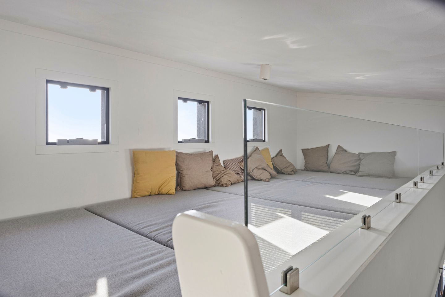 Foto 19 van De Eco Punt 34