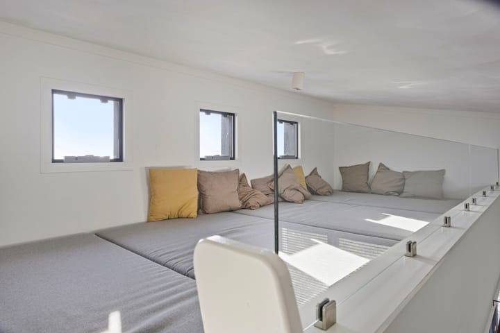 Foto 19 van De Eco Punt 34