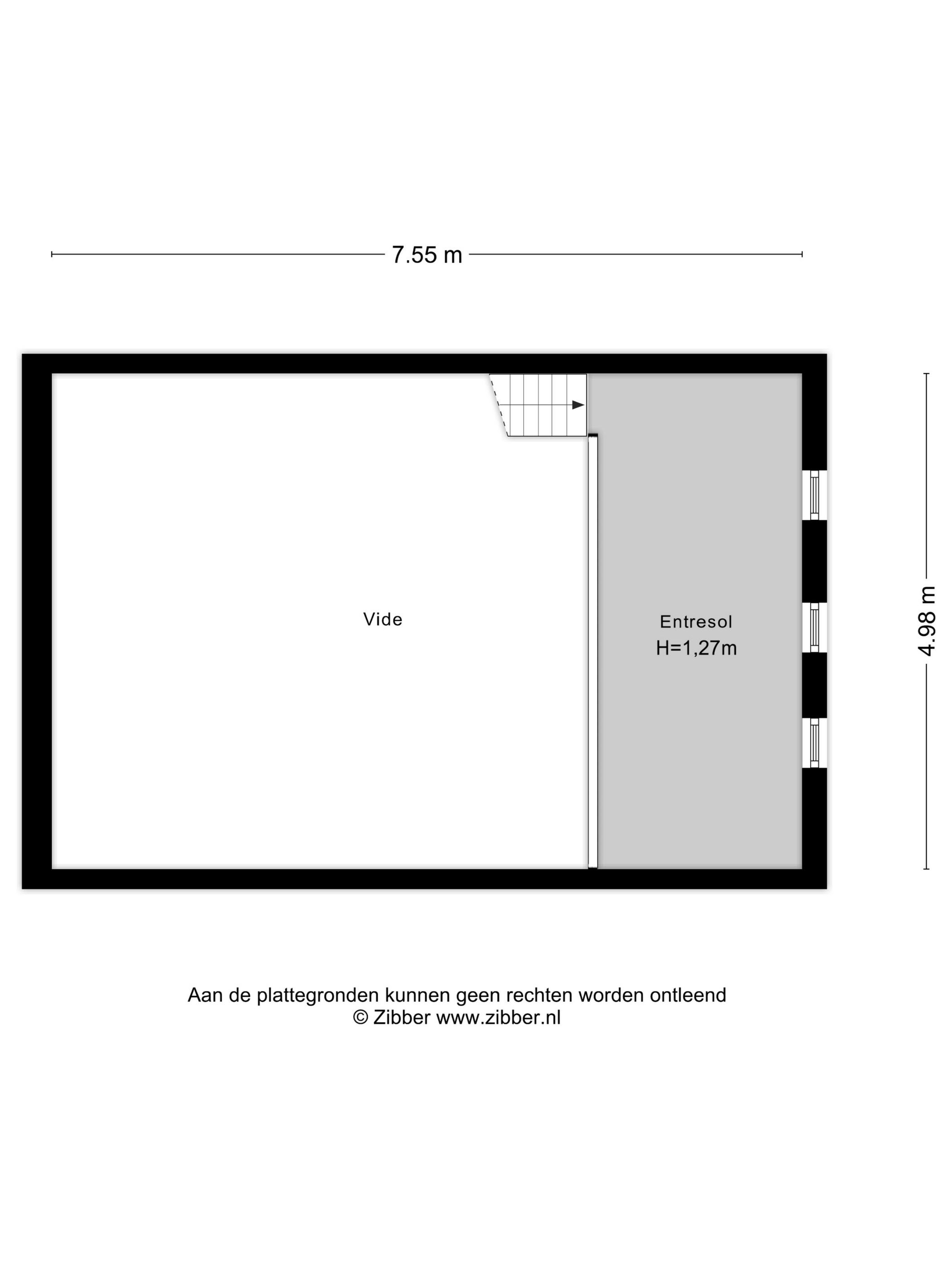 Foto 45 van De Eco Punt 34