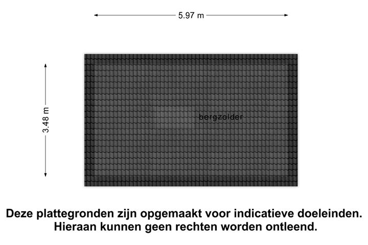 Bekijk foto 43 van Oranjeweg 41