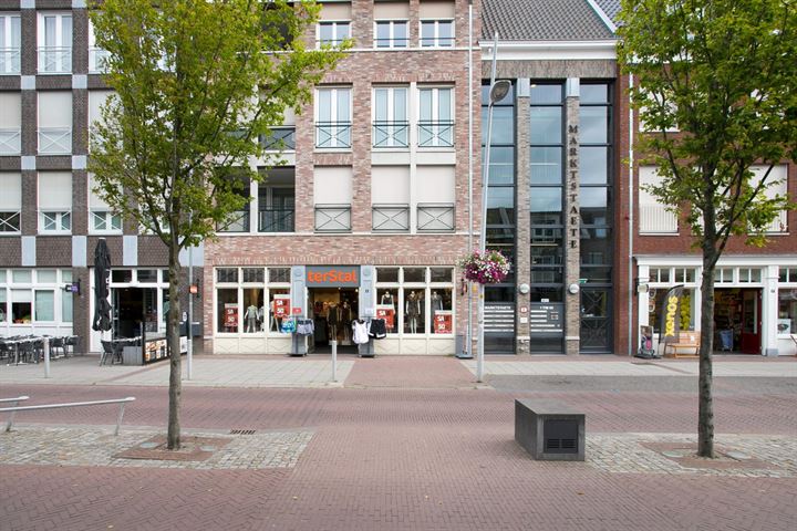 View photo 28 of Marktstaete 9