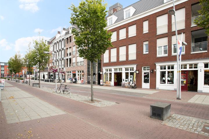 View photo 30 of Marktstaete 9