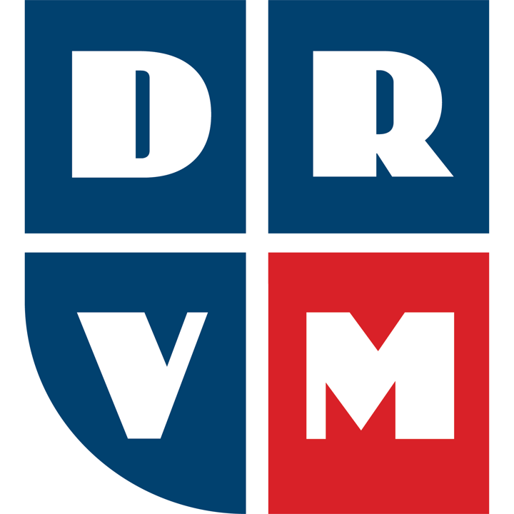 DRVM