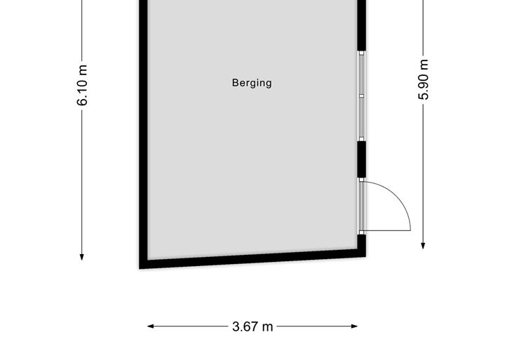 Bekijk foto 39 van Nassaulaan 27