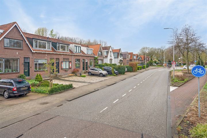 Bekijk foto 5 van Bermweg 182