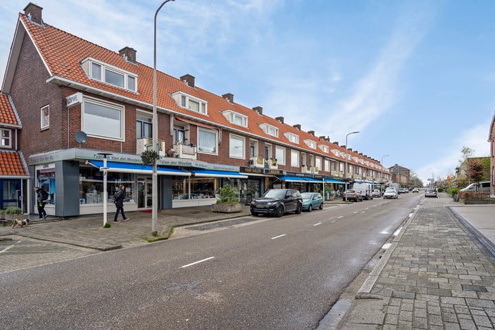 View photo 37 of Bermweg 182