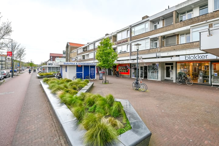 Bekijk foto 2 van Lange Nieuwstraat 431