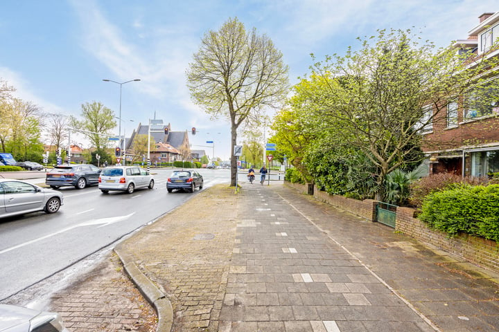 Bekijk foto 7 van Laan van Nieuw Oosteinde 20