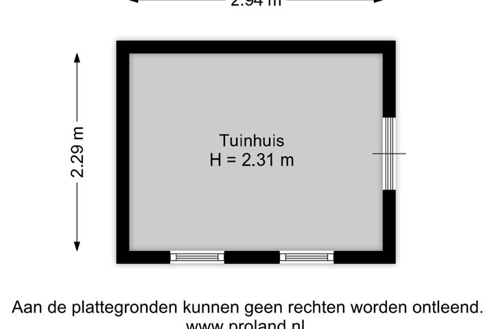 Bekijk foto 51 van Feytsmastrjitte 15