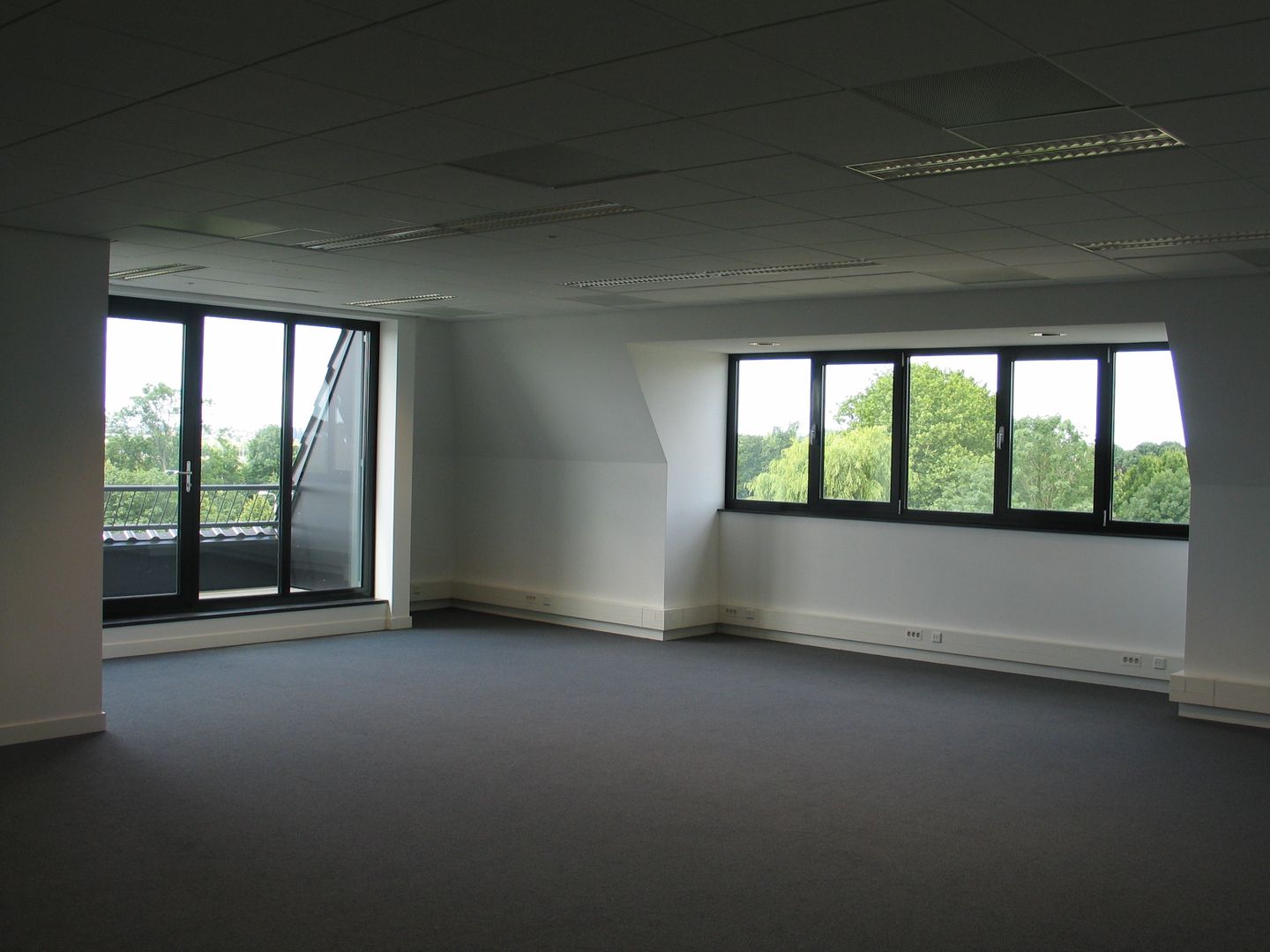 Bekijk foto 5 van Langeweg 11