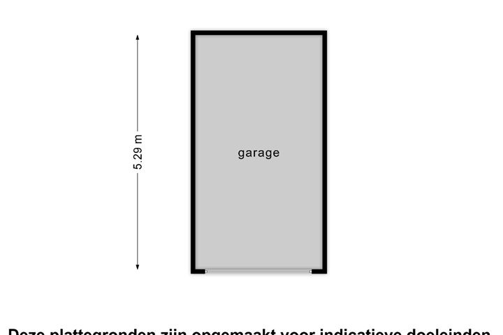 Bekijk foto 44 van Wilhelminakanaalstraat 17