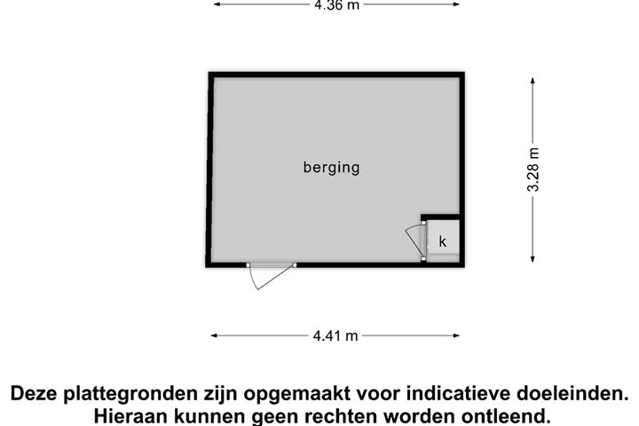 Bekijk foto 43 van Wilhelminakanaalstraat 17