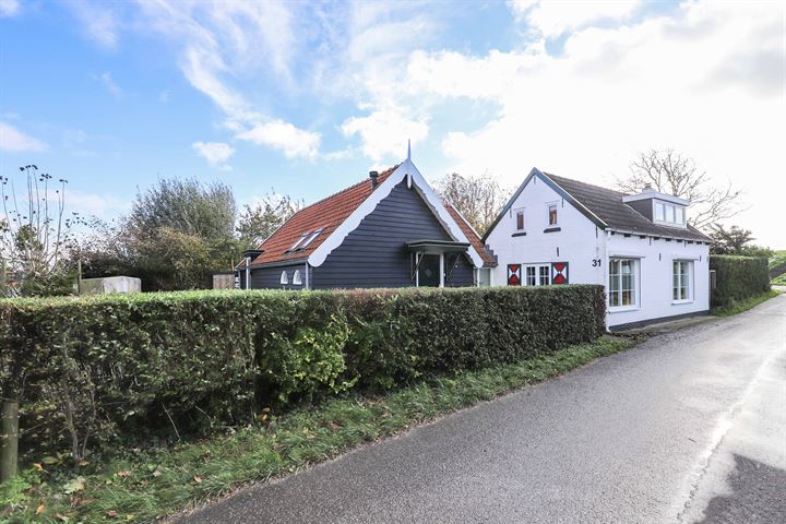 Gorishoeksedijk 31