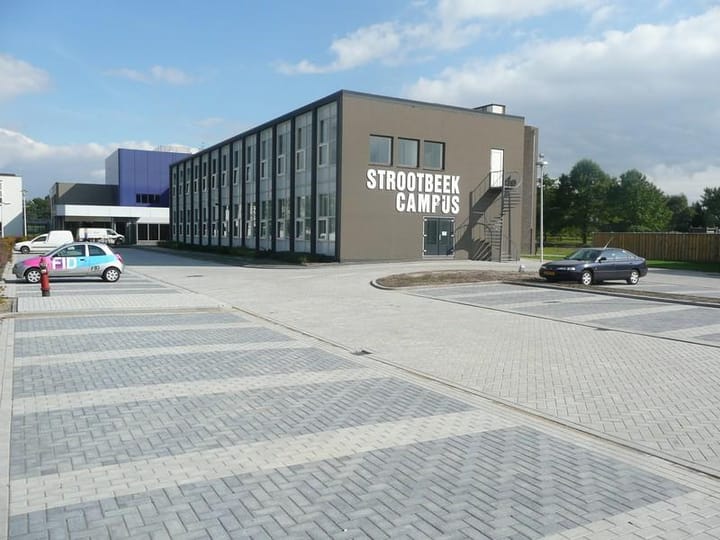 Steenzoutweg 9