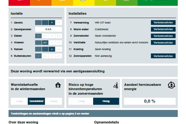 Bekijk foto 40 van Ronduitsestraat 12