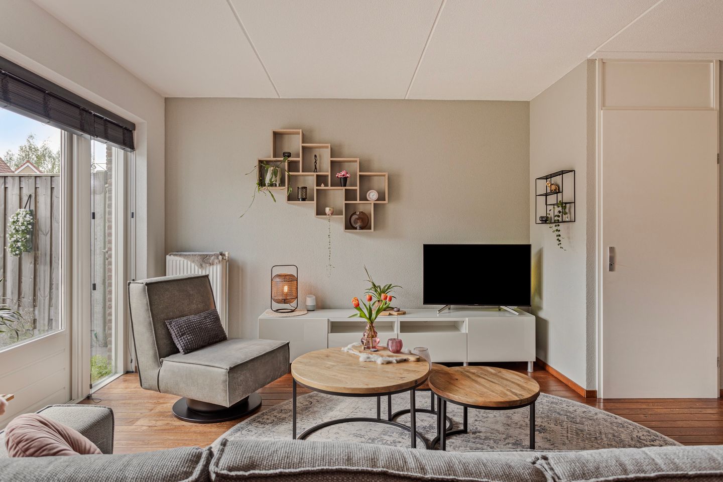 Foto 5 van Stentorlaan 24