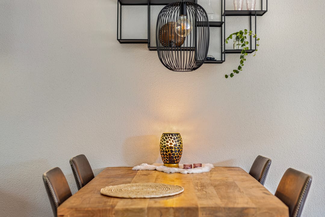 Foto 11 van Stentorlaan 24