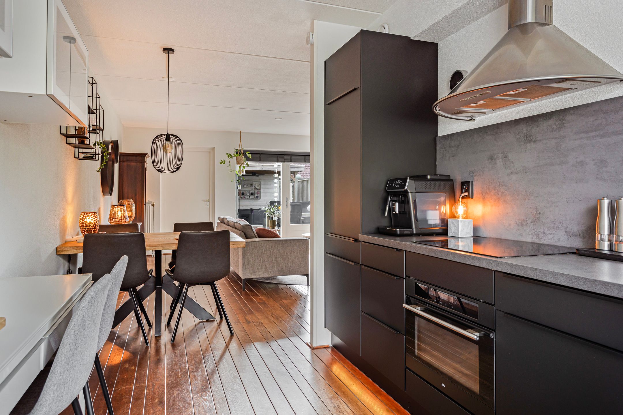 Foto 6 van Stentorlaan 24