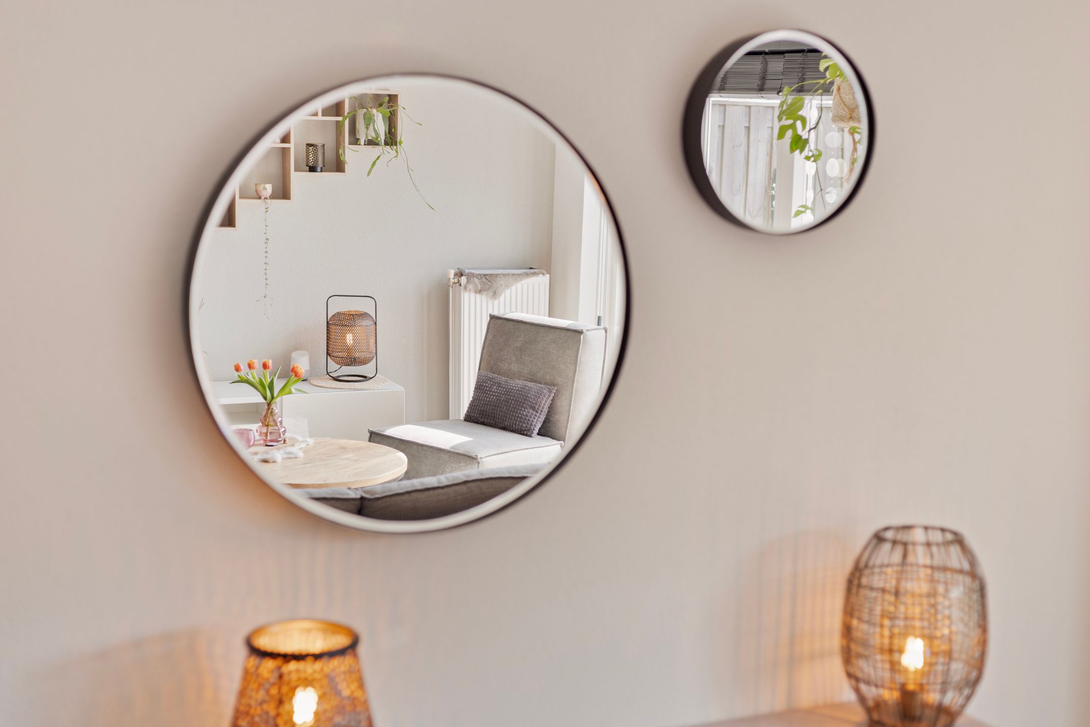 Foto 9 van Stentorlaan 24