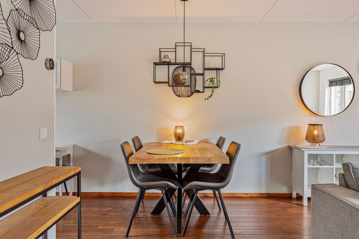 Foto 10 van Stentorlaan 24