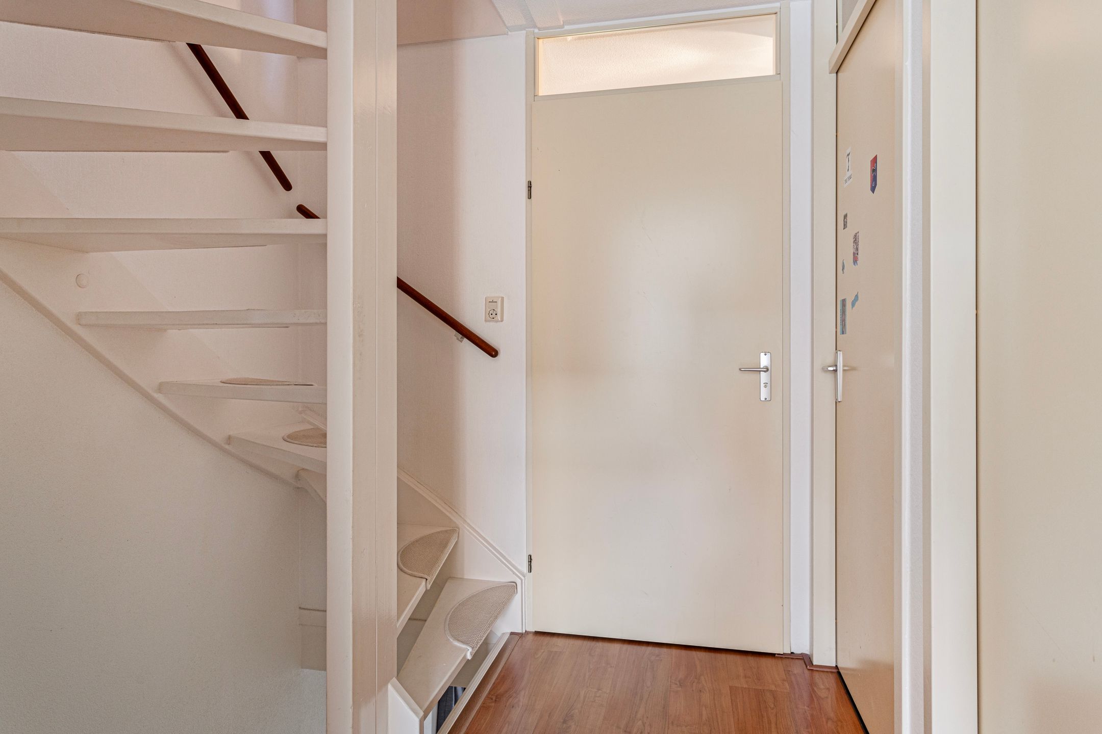 Foto 15 van Stentorlaan 24