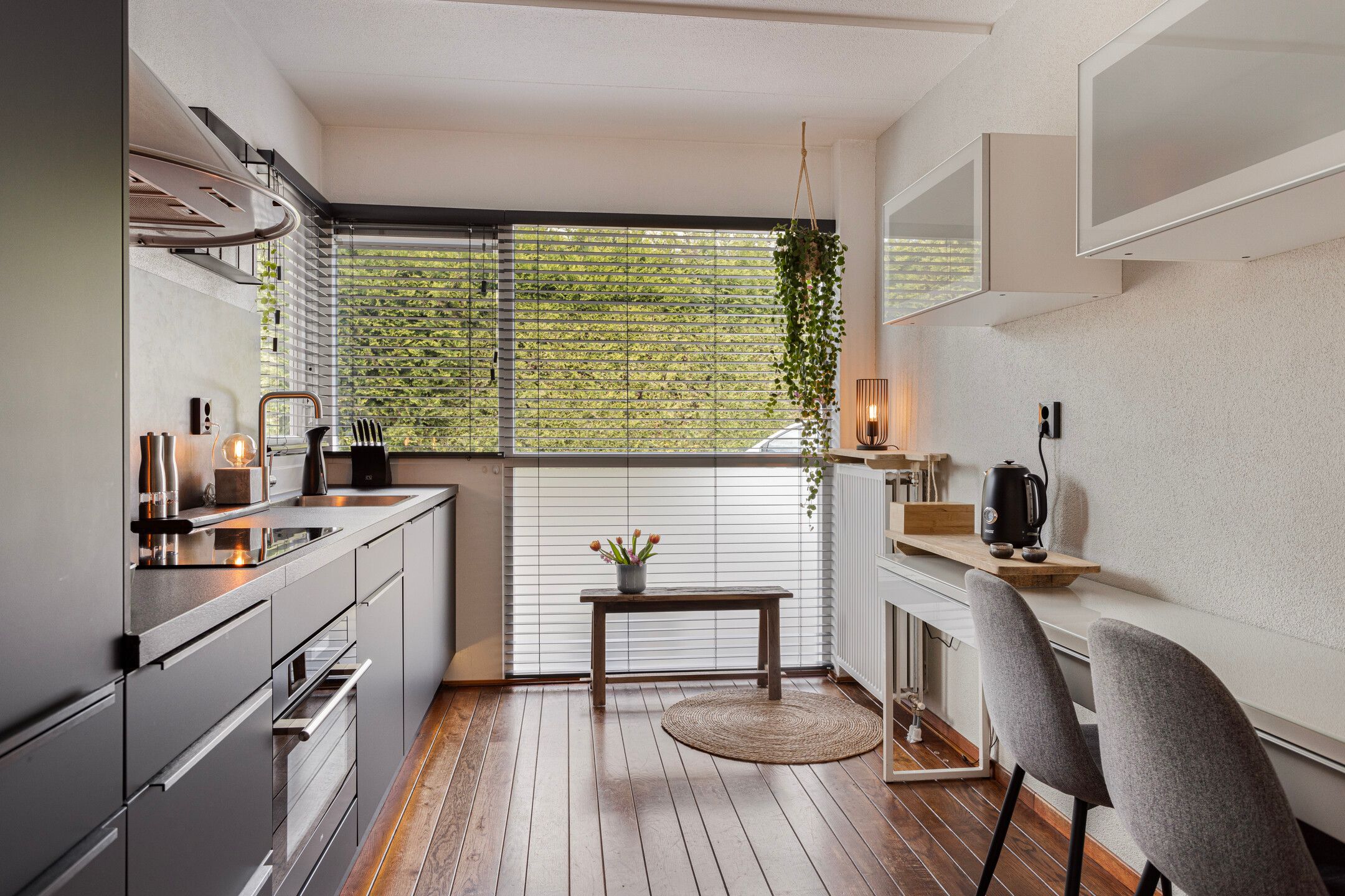 Foto 12 van Stentorlaan 24