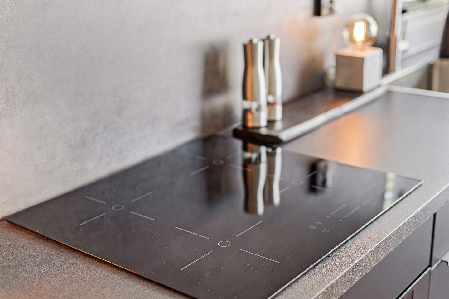 Foto 14 van Stentorlaan 24