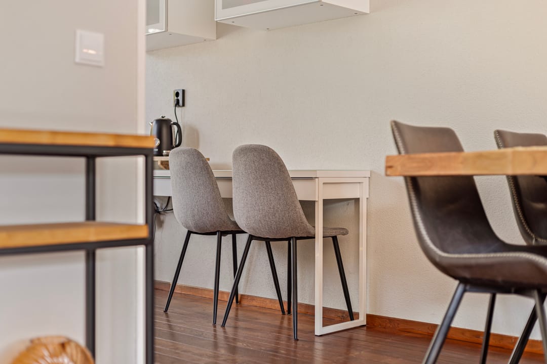 Foto 13 van Stentorlaan 24