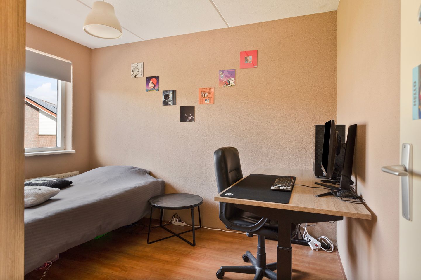 Foto 20 van Stentorlaan 24