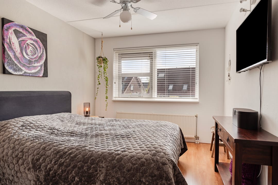 Foto 16 van Stentorlaan 24