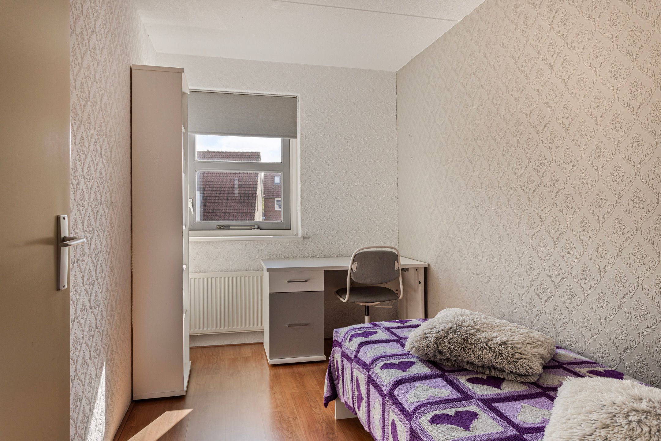 Foto 21 van Stentorlaan 24