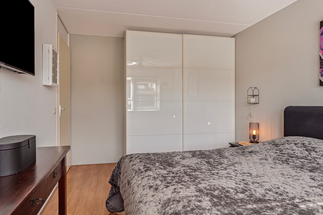 Foto 17 van Stentorlaan 24