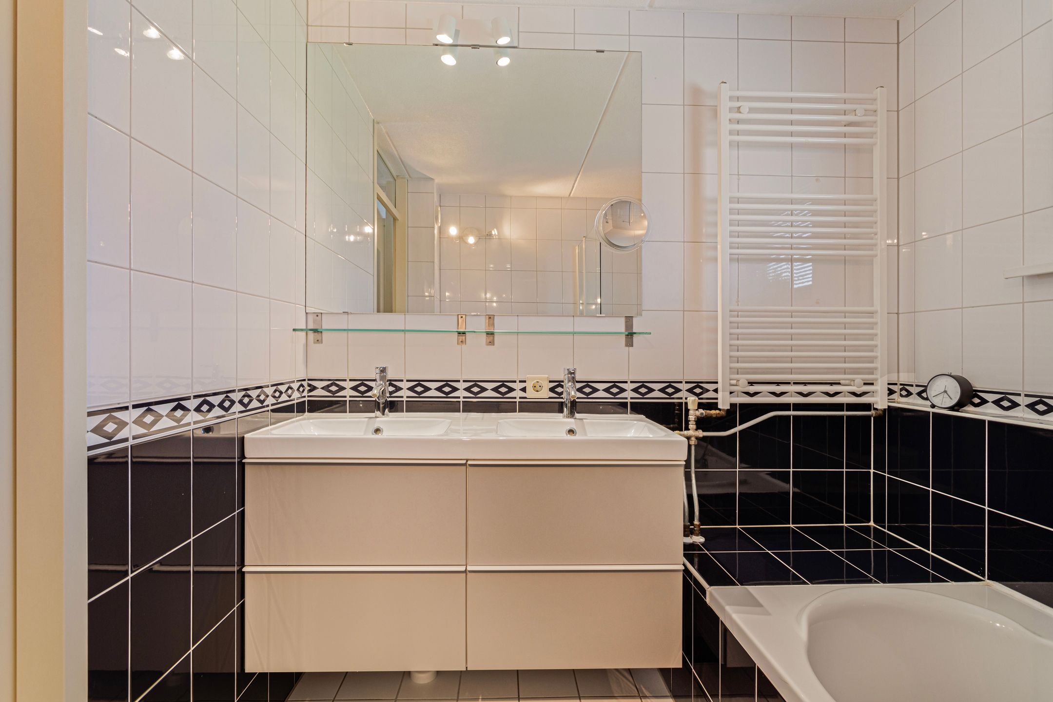 Foto 18 van Stentorlaan 24