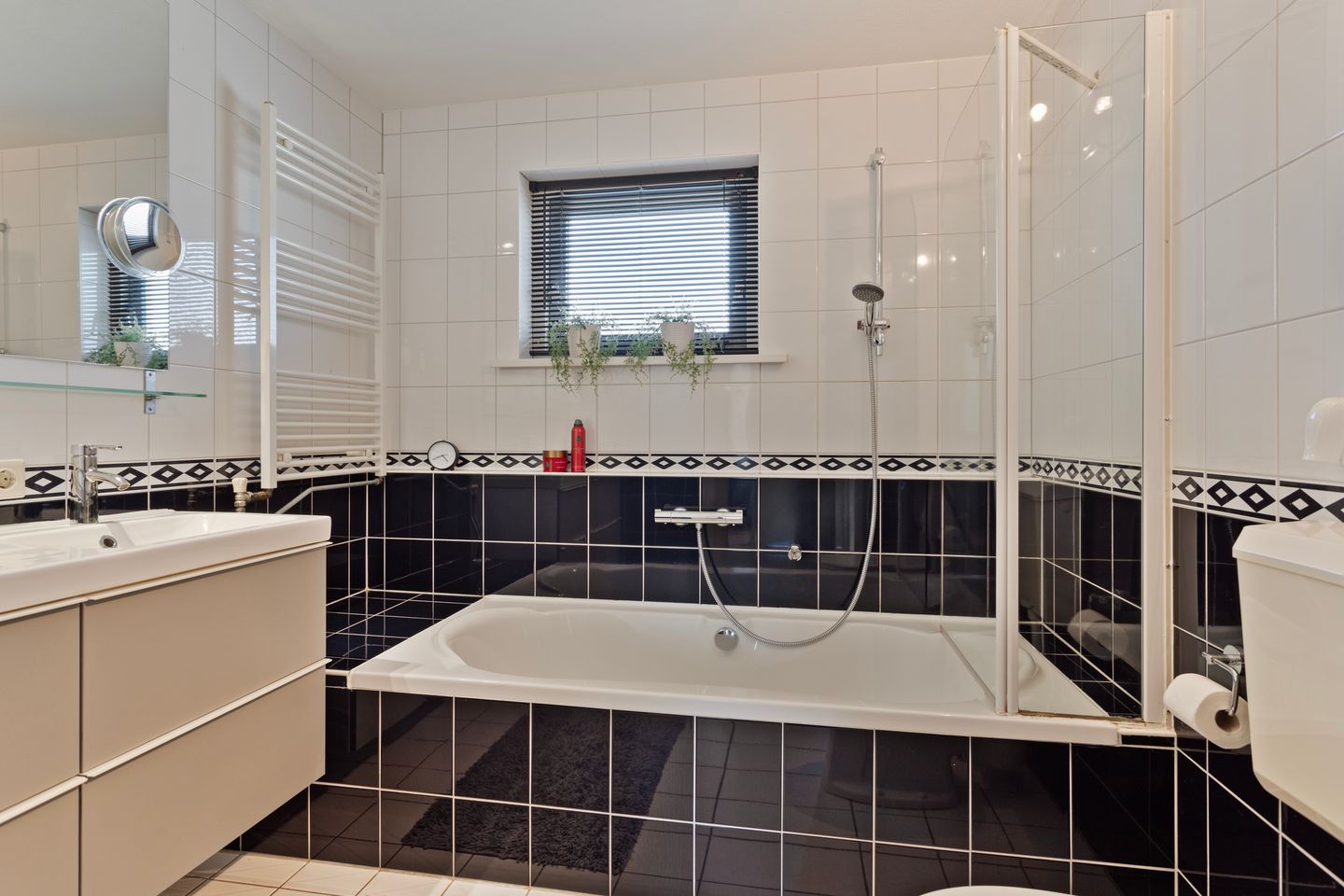 Foto 19 van Stentorlaan 24