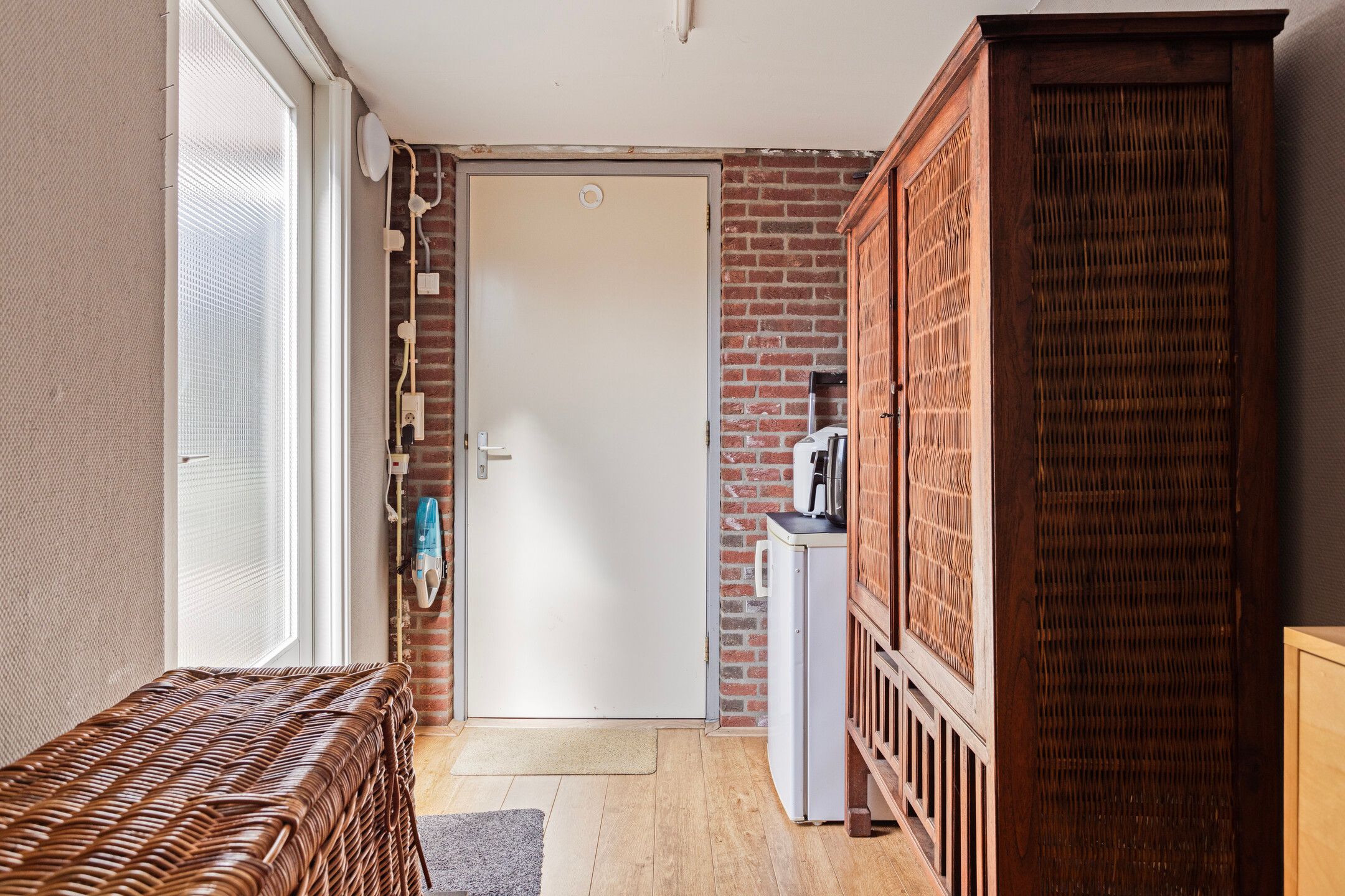 Foto 24 van Stentorlaan 24